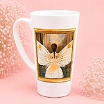 Õrnuse öö latte 1