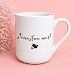 Armastan meid2