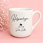 Helguselooja2