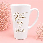 Kuldne lend latte 2