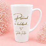 Pisarad on kuldsed latte 2