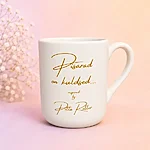 Pisarad on kuldsed2