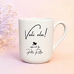Vali elu2