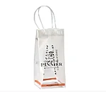 Screenshot 2025 11 03 at 17.11.15