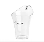 Screenshot 2025 11 03 at 17.17.44