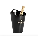 Screenshot 2025 11 03 at 17.22.23