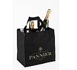 Screenshot 2025 11 03 at 17.29.48