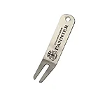 Screenshot 2025 11 04 at 10.02.56