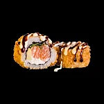 40ef0411 f2e5 4a7c 8fcc dd7649c51078