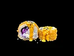 46. spicy kana tempura  2