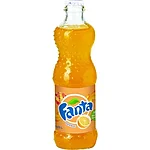 Fanta 025l(klaaspudel) c27538 1614657563068