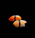 Nigiri 1