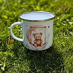 539423623 18075322205103299 4173997852038640122 n