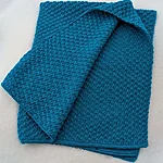 610635641 18089251565103299 7529311884162532265 n