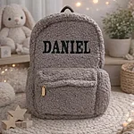 626282044 18092519648103299 8707303512143094335 n