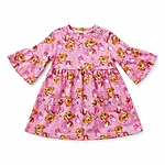 650170261 18095677109103299 3862932452071665558 n