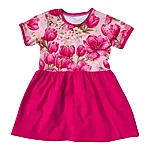 681058166 18100748234103299 6678613485430975851 n