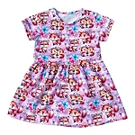 683629654 18100748216103299 9188185116687779540 n