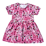 683754214 18100748231103299 7918725561270611272 n