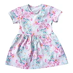 684859722 18100748207103299 1587694113744642516 n