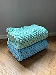 Img 20260831 wa0013