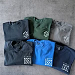 Pxl 20251013 083133168 (1)