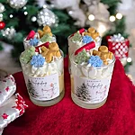 Pxl 20251111 121057644~2 (1)