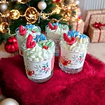 Pxl 20251112 121244490~2