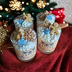 Pxl 20251112 123407637