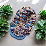 Pxl 20251127 091426116