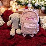 Pxl 20251210 085521638~2