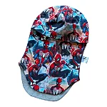 Pxl 20260324 063014752