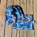 Pxl 20260402 090154054~3