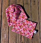 Pxl 20260402 090237346~3