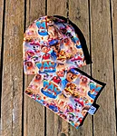 Pxl 20260402 090308360~2