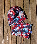 Pxl 20260402 090328051~2