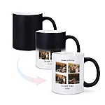 F317a716f42d980fb1bf7f91038b7aed