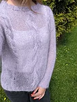 Lillaudu