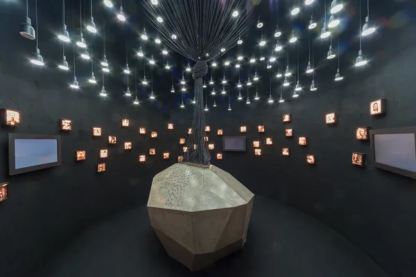 The Digital Heritage Museum Incubator starts a new season