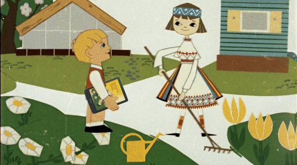 Jan Markus Naarits: "Jussike ja e-luger"