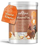 17147 mineralplus 1000g dose ip v4 12 23 bild 1