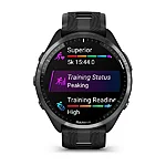 010 02809 10 2