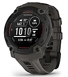 010 02933 00 1