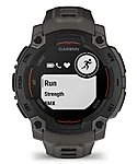 010 02933 00 2