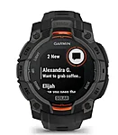 010 02934 00 4