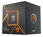 100 100000590box