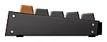 103 ra68a 000 8