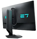 210 bhtl 6