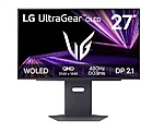 27gx790a b