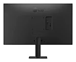 27u710b b 3